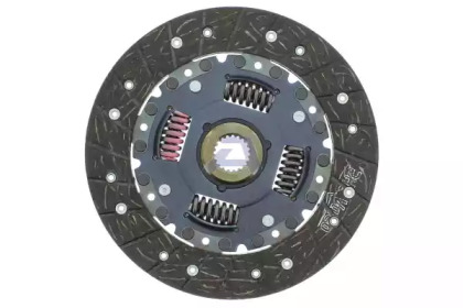 aisin dy040